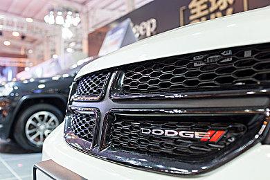 《燕云十六声》自由度高 偷师机制让你学遍天下武功